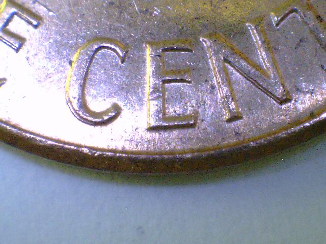 1964-D-LMC-Another-Case-Of-Machine-Doubling?